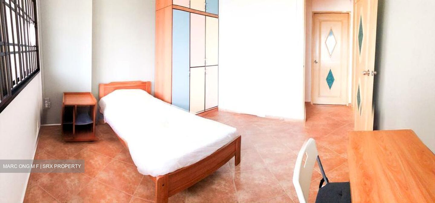 Blk 918 Hougang Avenue 9 (Hougang), HDB 4 Rooms #510050931